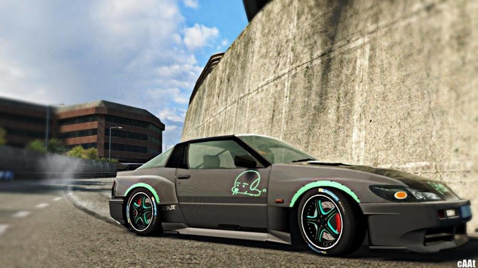 身边好几个朋友要润,都说是为了孩子的教育。国外的教育真的那么好吗,低压力教育就不会教出废柴来?