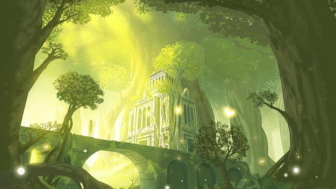 中国驻以色列使馆紧急提醒「在以中国公民尽快陆路离境」,目前当地华人情况怎么样?撤离时要注意什么?