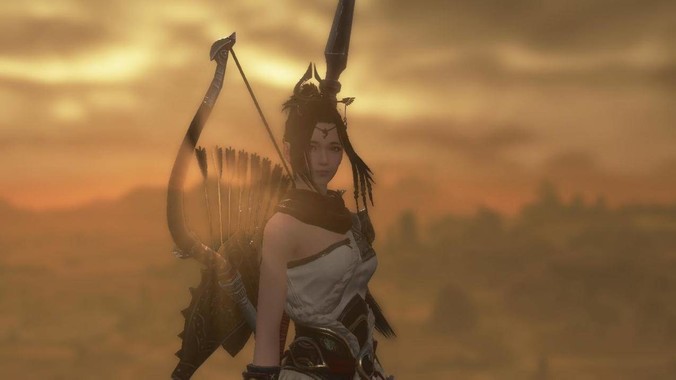 两个无线监控+NVR是否会占用网络带宽?