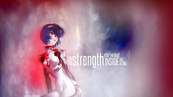 Android 开发时你遇到过什么相见恨晚的工具或网站?