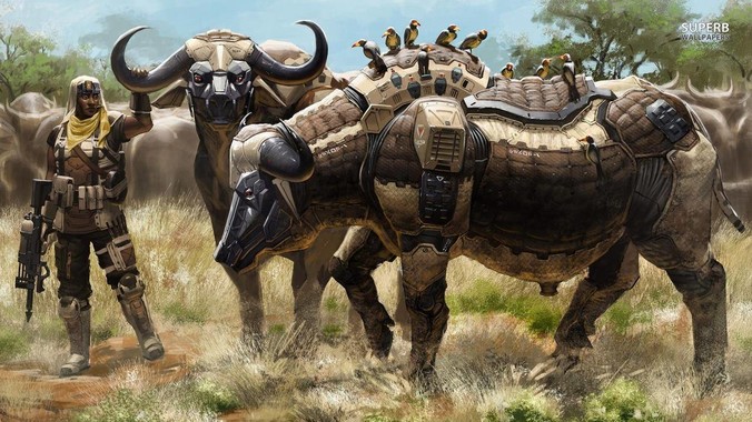 能分享一下你写过的rust项目吗?