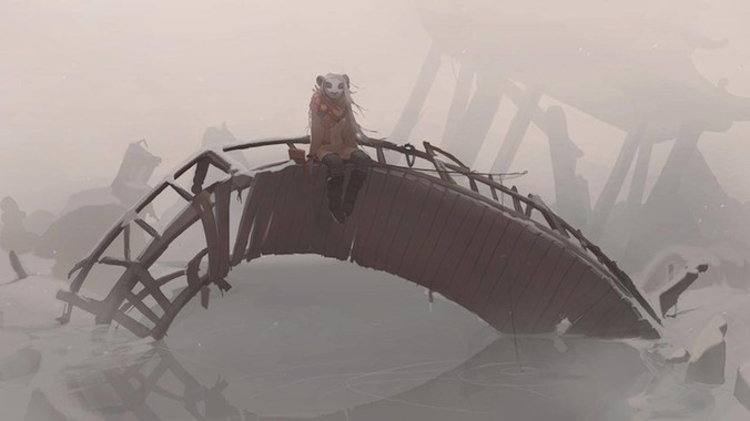 PHP初学者,我能不能使用PHP来开发桌面应用?