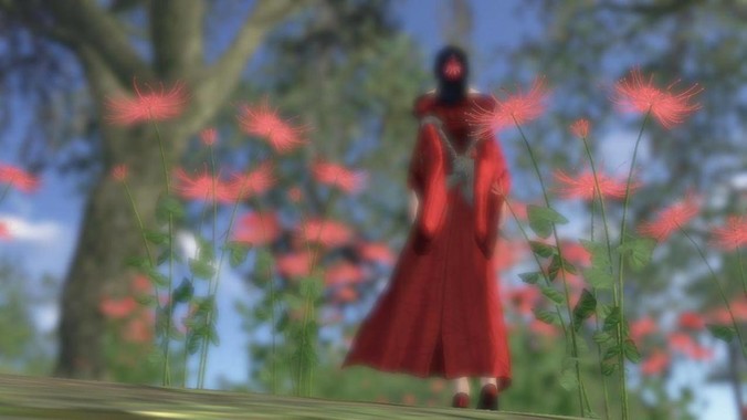 一套正版adobe全家桶多少钱?