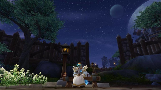 一套正版adobe全家桶多少钱?