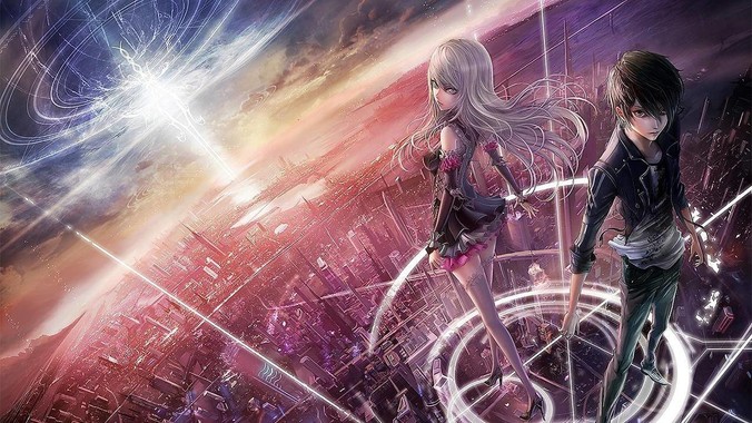 如何看待机器之心重测高考数学全卷,Gemini夺冠,豆包DeepSeek并列第二?